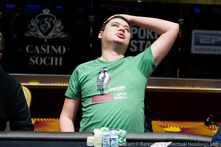 NEIL3480_EPT_Sochi2018__Mikhail_Galitskiy_Neil Stoddart